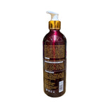 Cocoa Glow Supreme Brightening Beauty Milk Lotion 16.8oz