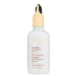 Diamond Glow Elegant Whitening Serum 50ml