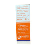 Immediate Claire Soap 6.7 oz