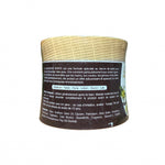 La Dakaroise Moisturizing Body Cream 300g