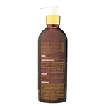 Cocoa Glow Supreme Brightening Beauty Milk Lotion 16.8oz