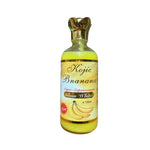 Коjic Banana Super-Eclaircissante Glow White Serum