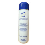 Nutriclair Lightening and Moisturizing Milk 500ml