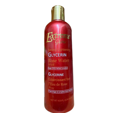 Extreme Glow Glycerin 16.8oz