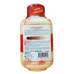 White Express Extra Brightening Lotion 10 Days 500ml