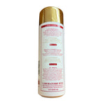 HT26 Paris Action-Taches Lightening Body Lotion 500ml