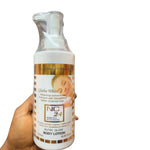 Lait gluta white NC24 500ml
