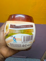 Cocoa Paa Body Cream