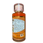 Gluta Papaya Capsule Super Eclaircissante Serum