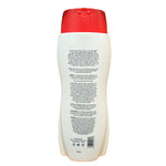 Clair White Kojic Papaya Skin Clarifying Lotion 500ml