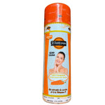 36 Heures Propre Lait Corporel
Eclaircissant Anti-Taches 300ml