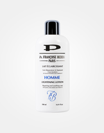 Pr. Francoise Bedon Homme Lightening Lotion for Men 16.8 oz