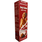 Body Fashion Body Lotion 500ml