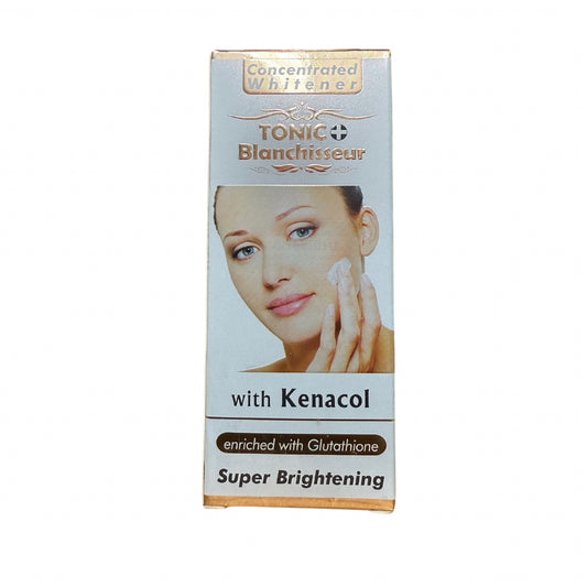 Kenacol Super Brightening Serum 125ml