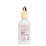 Diamond Glow Elegant Whitening Serum 50ml