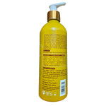 Lemon Glow Ultimate Lightening Beauty Milk 500ml/ 16.8 fl.oz