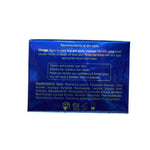 Pure Glow Maximum Strength Whitening Dark Spots Corrector 50ml