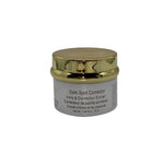 Diamond Glow Elegant Whitening Dark Spots Corrector 50ml