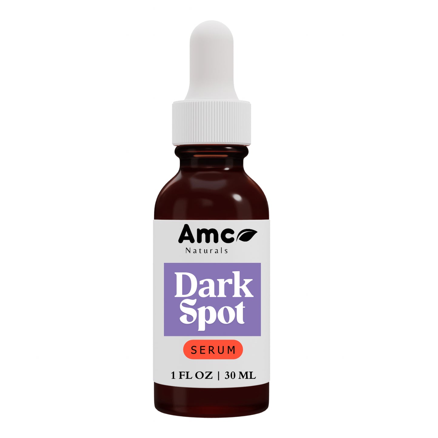 Dark Spot Correcting Serum, Collagen Brightening Facial Serum