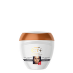 CT+ Clear Therapy Extra Cream 400ml