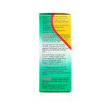 Toujours Dark Spot Corrector Soap 190g