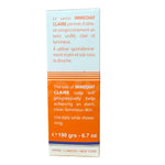 Immediate Claire Soap 6.7 oz