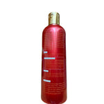 Extreme Glow Glycerin 16.8oz