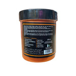 Perlay Goldie Hand & Body Cream 280ml