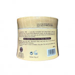 La Dakaroise Moisturizing Body Cream 300g
