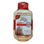 White Express Extra Brightening Lotion 10 Days 500ml