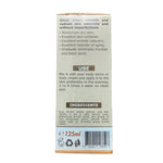 Kenacol Super Brightening Serum 125ml