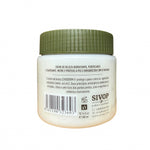 Sivoderm Purifying Beauty Cream 300ml