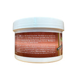 Topiclear 3 in 1 Cream 18oz