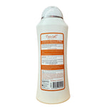 Easy Light 5 Days Whitening Body Lotion 500ml