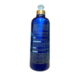 Pure Glow Intense Exfoliating Body Wash 750ml