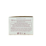 Diamond Glow Elegant Whitening Dark Spots Corrector 50ml