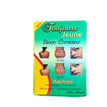 Toujours Dark Spot Corrector Soap 190g