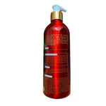 Extreme Glow Strong Lightening Beauty Milk Lotion 16.8oz