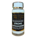Gluta Terminal Strong Whitening Serum 120ml