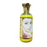 Коjic Banana Super-Eclaircissante Glow White Serum