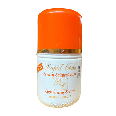 Rapid Clair Serum 100ml