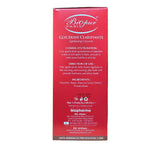 Biopur Paris Lightening Glycerin with Carrot Oil 125ml