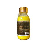 Collagen Xtra White Ultra Fort Serum