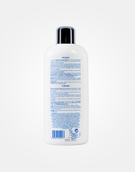 Pr. Francoise Bedon Homme Lightening Lotion for Men 16.8 oz