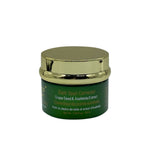 Express Glow Triple Fast Lightening Dark Spots Corrector 50ml