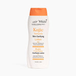 Clair White Kojic Turmeric Lotion 500ml
