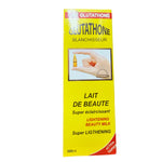 Glutathione Beauty Lotion 300ml