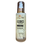 Glory White Verge-cline Ultra Rapide Serum