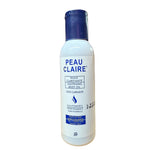 Peau Claire Lightening Body Oil 60ml