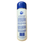 Nutriclair Lightening and Moisturizing Milk 500ml
